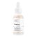 30 ML
